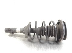 Recambio de amortiguador delantero derecho para mg rover serie 25 (rf) 2.0 idt cat referencia OEM IAM   