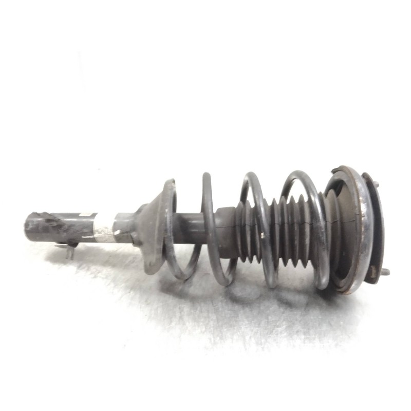 Recambio de amortiguador delantero derecho para mg rover serie 25 (rf) 2.0 idt cat referencia OEM IAM   