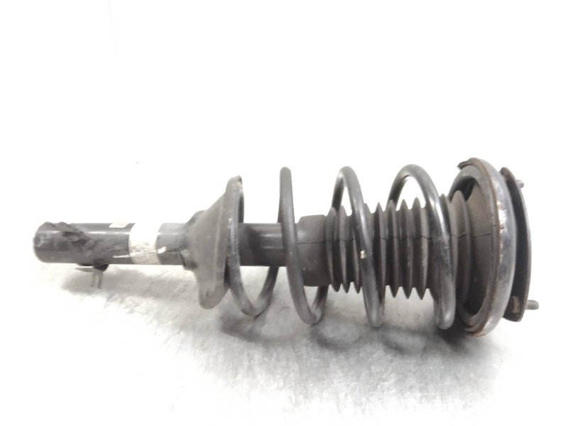 Recambio de amortiguador delantero derecho para mg rover serie 25 (rf) 2.0 idt cat referencia OEM IAM   