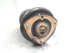 Recambio de amortiguador delantero derecho para mg rover serie 25 (rf) 2.0 idt cat referencia OEM IAM    2