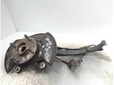 Recambio de mangueta delantera derecha para mg rover serie 800 (rs) referencia OEM IAM    2