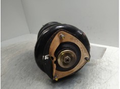 Recambio de amortiguador delantero izquierdo para mg rover serie 25 (rf) 2.0 idt cat referencia OEM IAM   