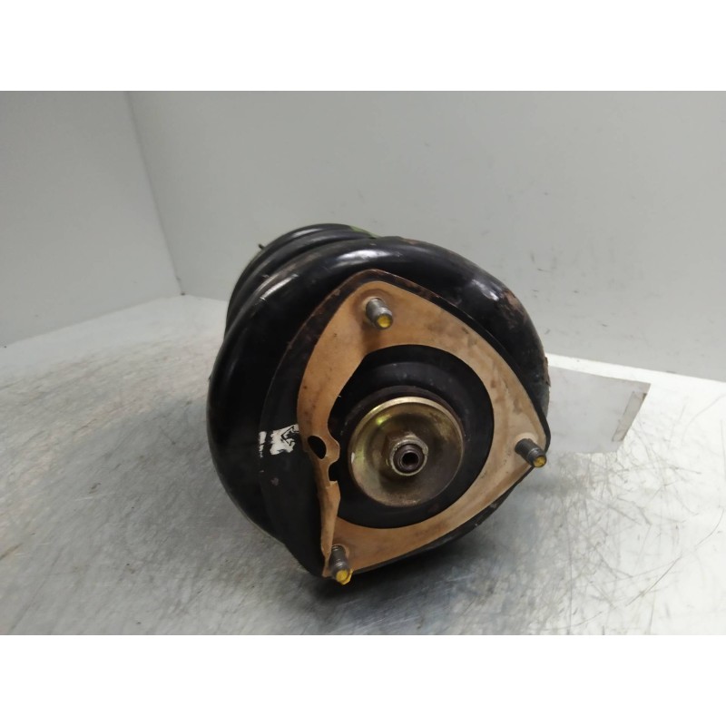 Recambio de amortiguador delantero izquierdo para mg rover serie 25 (rf) 2.0 idt cat referencia OEM IAM   
