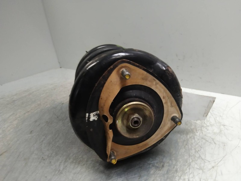 Recambio de amortiguador delantero izquierdo para mg rover serie 25 (rf) 2.0 idt cat referencia OEM IAM   