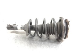 Recambio de amortiguador delantero izquierdo para mg rover serie 25 (rf) 2.0 idt cat referencia OEM IAM    2