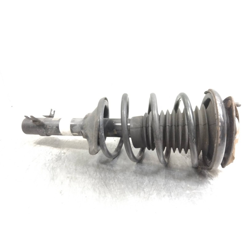 Recambio de amortiguador delantero izquierdo para mg rover serie 25 (rf) 2.0 idt cat referencia OEM IAM   