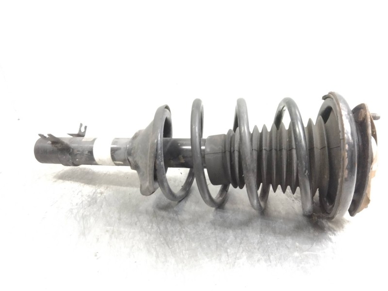 Recambio de amortiguador delantero izquierdo para mg rover serie 25 (rf) 2.0 idt cat referencia OEM IAM   