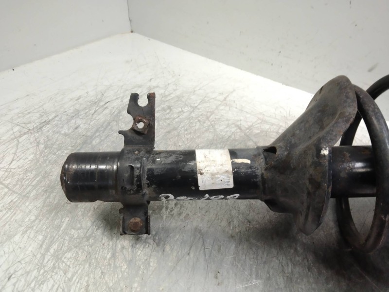Recambio de amortiguador delantero izquierdo para mg rover serie 25 (rf) 2.0 idt cat referencia OEM IAM   