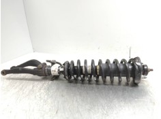 Recambio de amortiguador delantero derecho para mg rover serie 45 (t/rt) 2.0 td referencia OEM IAM   