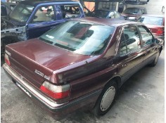 peugeot 605 del año 1994 2