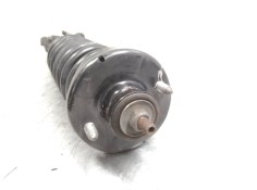 Recambio de amortiguador delantero derecho para mg rover serie 45 (t/rt) 2.0 td referencia OEM IAM    2