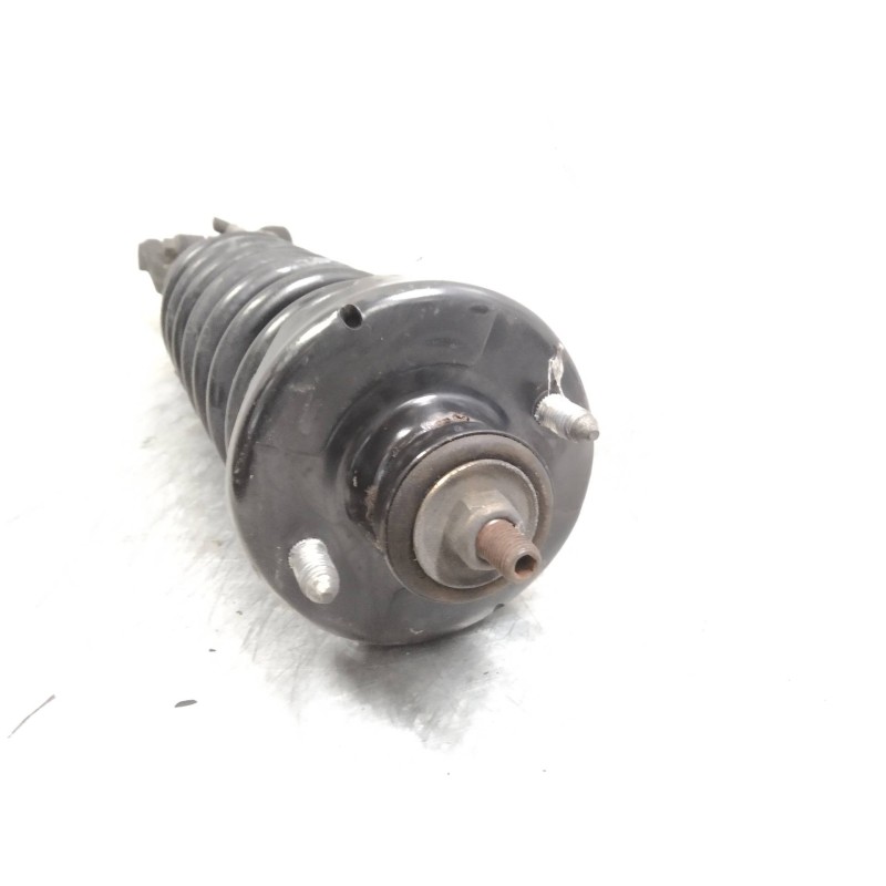 Recambio de amortiguador delantero derecho para mg rover serie 45 (t/rt) 2.0 td referencia OEM IAM   