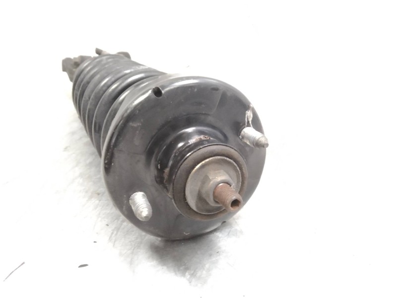 Recambio de amortiguador delantero derecho para mg rover serie 45 (t/rt) 2.0 td referencia OEM IAM   