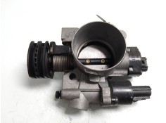 Recambio de caja mariposa para chrysler voyager (rg) 2.4 se referencia OEM IAM 04861417AA  