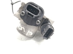 Recambio de caja mariposa para chrysler voyager (rg) 2.4 se referencia OEM IAM 04861417AA   2