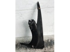 Recambio de aleta delantera izquierda para mazda 6 kombi (gh) 2.0 crtd 140cv active sw referencia OEM IAM   