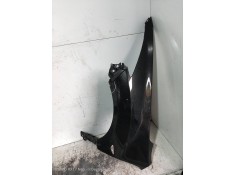 Recambio de aleta delantera izquierda para mazda 6 kombi (gh) 2.0 crtd 140cv active sw referencia OEM IAM    2