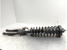 Recambio de amortiguador delantero izquierdo para mg rover serie 45 (t/rt) 2.0 td referencia OEM IAM   