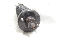 Recambio de amortiguador delantero izquierdo para mg rover serie 45 (t/rt) 2.0 td referencia OEM IAM    2