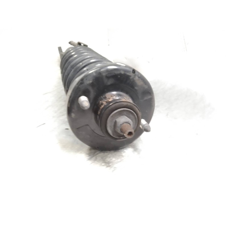 Recambio de amortiguador delantero izquierdo para mg rover serie 45 (t/rt) 2.0 td referencia OEM IAM   