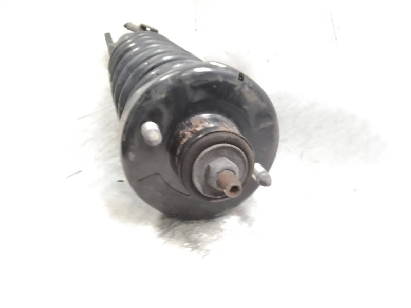 Recambio de amortiguador delantero izquierdo para mg rover serie 45 (t/rt) 2.0 td referencia OEM IAM   