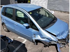 fiat idea (135) del año 2004