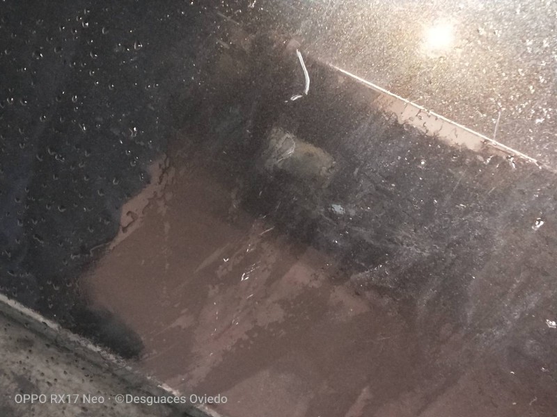 Recambio de puerta delantera izquierda para mazda 6 kombi (gh) 2.0 crtd 140cv active sw referencia OEM IAM   5P