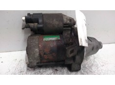 Recambio de motor arranque para honda jazz (gd1/5) 1.2 live referencia OEM IAM 4280000950 DENSO 