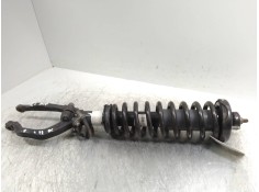 Recambio de amortiguador delantero izquierdo para mg rover serie 45 (t/rt) classic referencia OEM IAM   