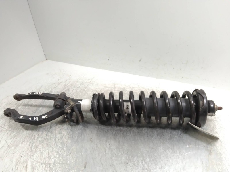 Recambio de amortiguador delantero izquierdo para mg rover serie 45 (t/rt) classic referencia OEM IAM   