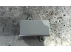 Recambio de modulo electronico para lexus nx 300h 4wd referencia OEM IAM 8624078040  