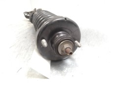 Recambio de amortiguador delantero izquierdo para mg rover serie 45 (t/rt) classic referencia OEM IAM    2