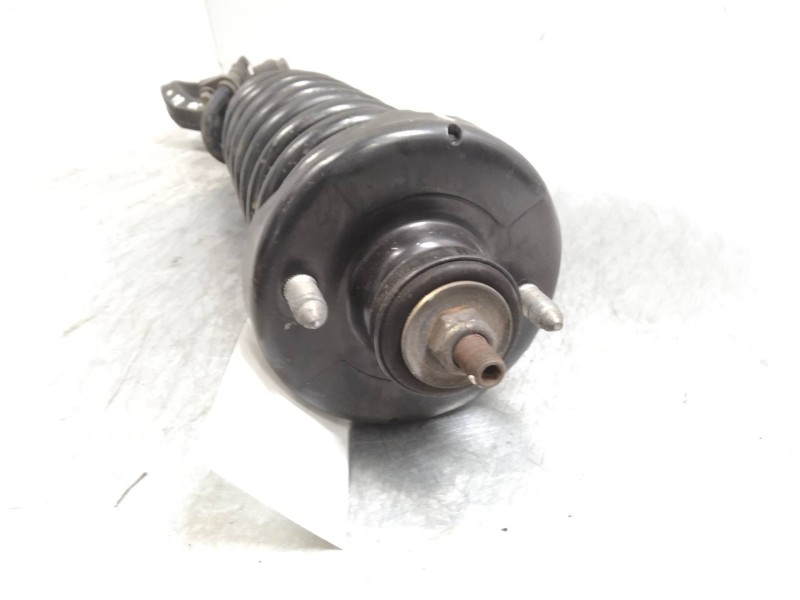 Recambio de amortiguador delantero izquierdo para mg rover serie 45 (t/rt) classic referencia OEM IAM   