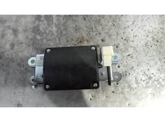 Recambio de modulo electronico para lexus nx 300h 4wd referencia OEM IAM 8615078010  