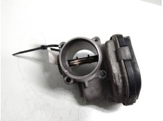 Recambio de caja mariposa para citroen c5 berlina sport referencia OEM IAM 28098656 9673534480 28275019