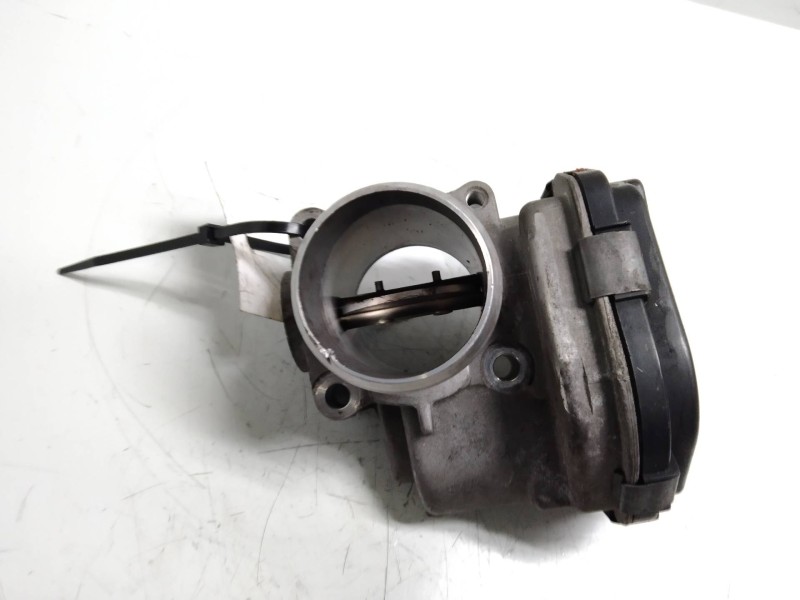 Recambio de caja mariposa para citroen c5 berlina sport referencia OEM IAM 28098656 9673534480 28275019