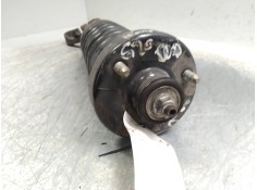 Recambio de amortiguador delantero izquierdo para mg rover serie 600 (rh) 2.0 turbodiesel referencia OEM IAM    2