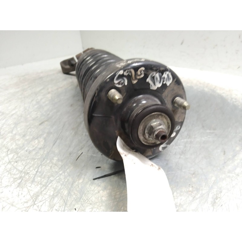 Recambio de amortiguador delantero izquierdo para mg rover serie 600 (rh) 2.0 turbodiesel referencia OEM IAM   