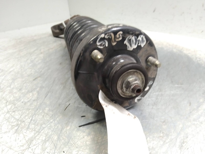 Recambio de amortiguador delantero izquierdo para mg rover serie 600 (rh) 2.0 turbodiesel referencia OEM IAM   