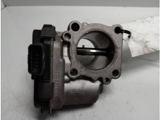 Recambio de caja mariposa para citroen c5 berlina sport referencia OEM IAM 28098656 9673534480 28275019 2