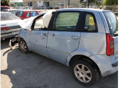 fiat idea (135) del año 2004 2