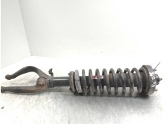 Recambio de amortiguador delantero derecho para mg rover serie 600 (rh) 2.0 turbodiesel referencia OEM IAM   