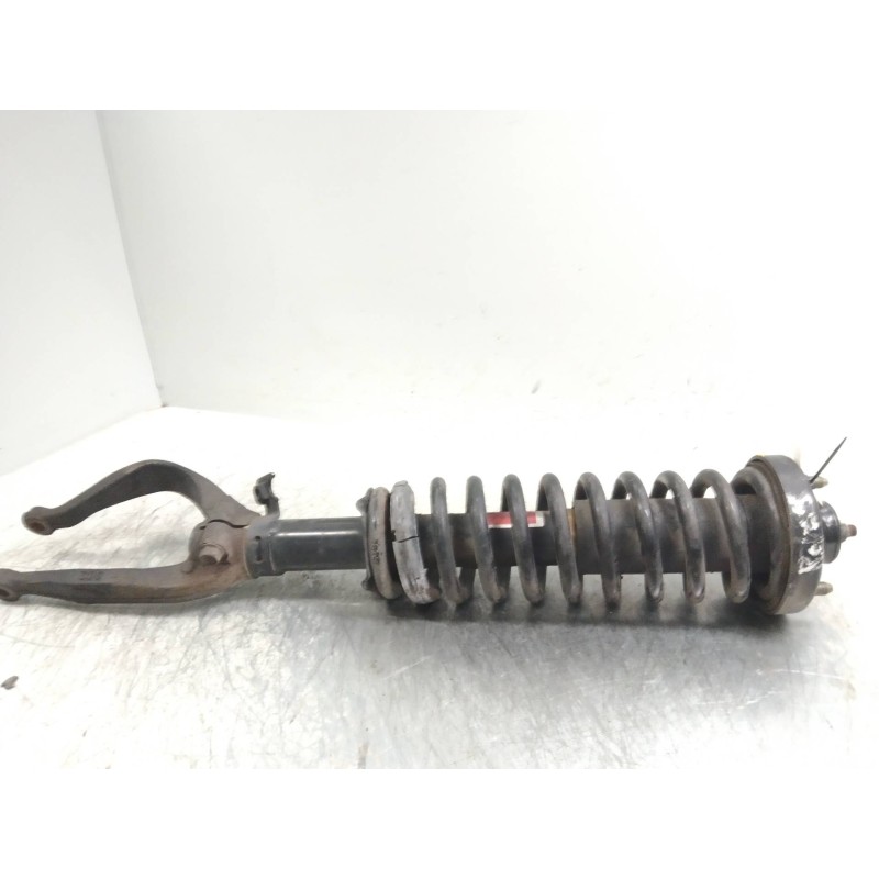 Recambio de amortiguador delantero derecho para mg rover serie 600 (rh) 2.0 turbodiesel referencia OEM IAM   