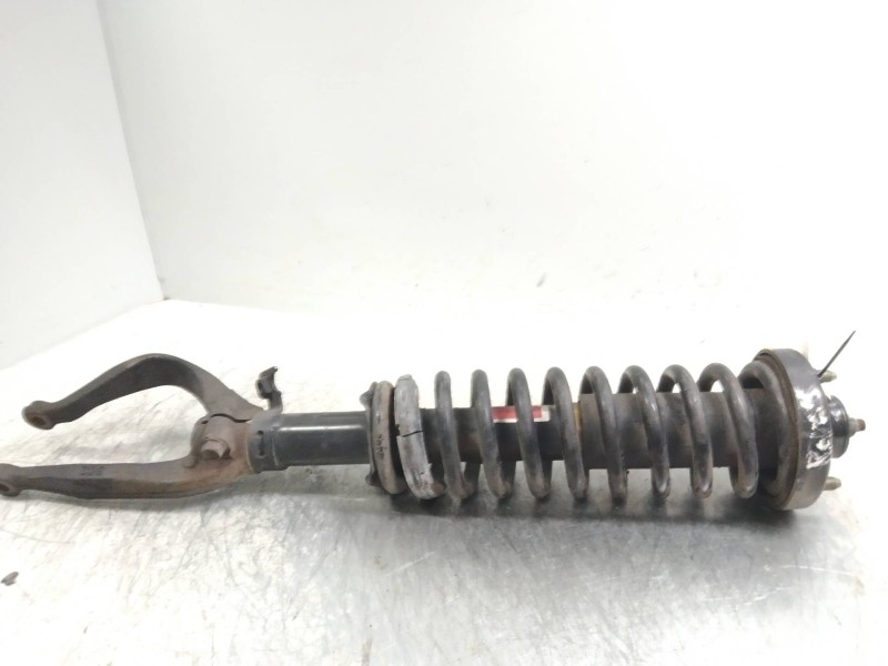 Recambio de amortiguador delantero derecho para mg rover serie 600 (rh) 2.0 turbodiesel referencia OEM IAM   