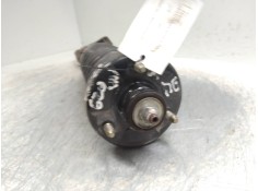 Recambio de amortiguador delantero derecho para mg rover serie 600 (rh) 2.0 turbodiesel referencia OEM IAM    2