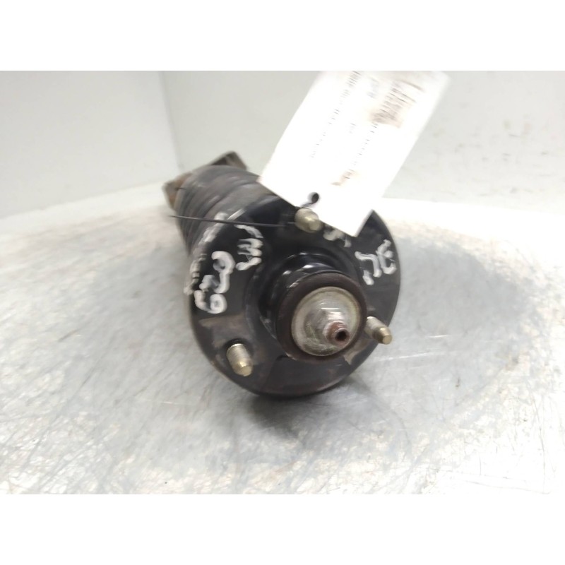 Recambio de amortiguador delantero derecho para mg rover serie 600 (rh) 2.0 turbodiesel referencia OEM IAM   