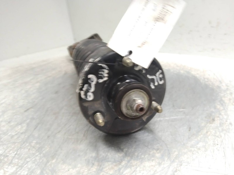 Recambio de amortiguador delantero derecho para mg rover serie 600 (rh) 2.0 turbodiesel referencia OEM IAM   