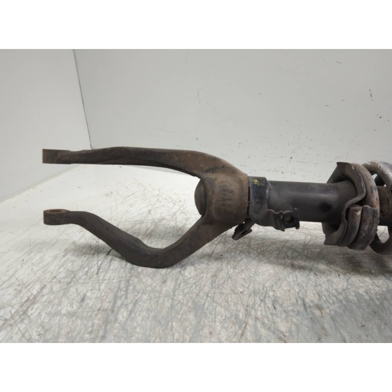 Recambio de amortiguador delantero derecho para mg rover serie 600 (rh) 2.0 turbodiesel referencia OEM IAM   