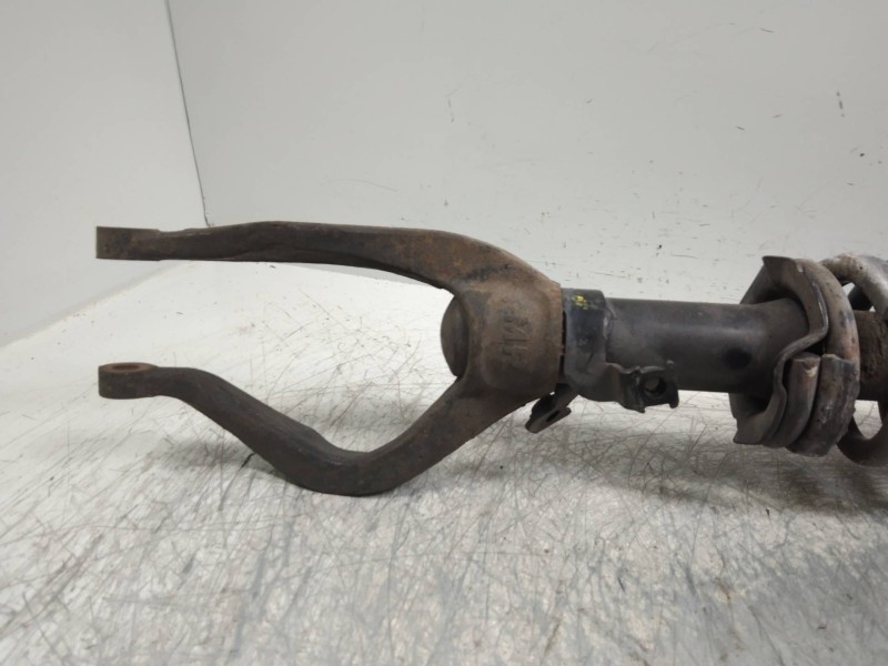 Recambio de amortiguador delantero derecho para mg rover serie 600 (rh) 2.0 turbodiesel referencia OEM IAM   