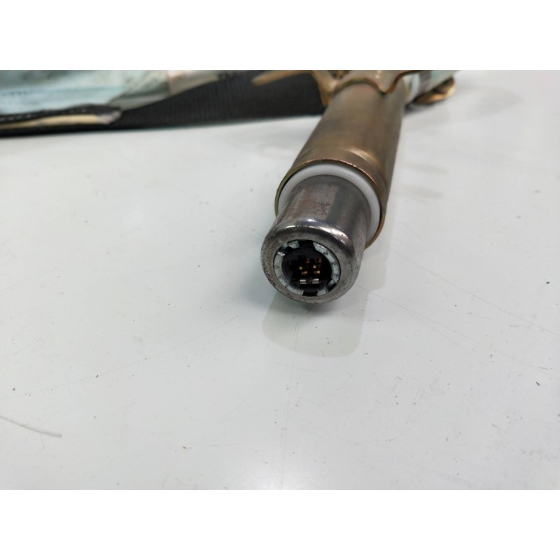 Recambio de airbag cortina delantero izquierdo para bmw serie 3 touring (e46) 320d referencia OEM IAM 84826816505B  